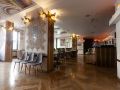 boris-godunov-hotel