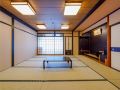 ryokan-sanoya