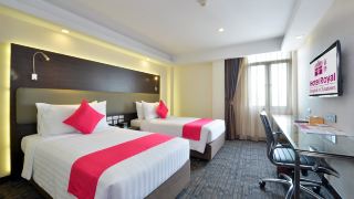 hotel-royal-bangkokchinatown