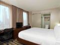 hilton-garden-inn-new-york-midtown-park-avenue