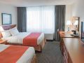 hotel-chrome-montreal-centre-ville