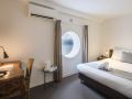 h2otel-rotterdam