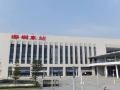 jihua-hotel