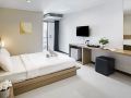 diamond-residence-ratchada