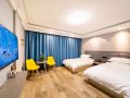haide-hotel
