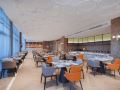 vienna-international-hotel-wenzhou-vocational-college-of-science-and-technology
