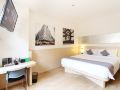 hotel-neo-melawai-by-aston