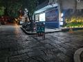 yangshuo-west-street-shami-bandb-hotel