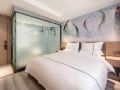 elong-me--lodging-hotel-chengdu-university-of-petroleum-metro-station
