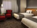 shin-sapporo-arc-city-hotel