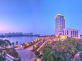 grand-new-century-kai-mei-hotel