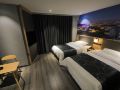 chonpines-hotel-dalian-railway-station