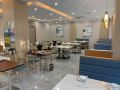 elan-hotel-haining-haichang-south-road-leather-city
