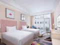 narada-resort-shang-hai