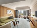 shangri-la-hotel-qingdao