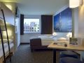 bandb-hotel-stuttgart-airport-messe