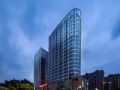 lavande-hotel-zhangzhou-xinlong-shengshi-plaza