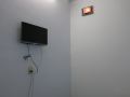 truc-linh-hotel