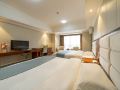 chengfu-hotel-zhangzhou-wanda