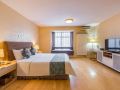 taiyue-suites-sanlitun-international-trade-store