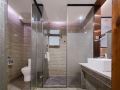 liangyiyun-hotel-shenzhen-buji-east-station