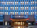 shenzhen-nanshan-qianhai-yaduo-s-hotel