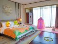 room overview picture
