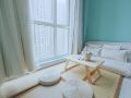 wuhan-hl-vientiane-lightluxury-hotel