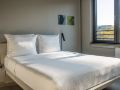 sana-berlin-residence