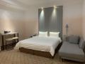 kare-hotels-shenzhen-buji-east-station-shop