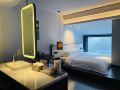 get-it-now-hotel-xi-an-bell-and-drum-tower-muslim-street