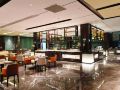 royal-palace-hotel