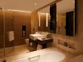 hilton-jaipur