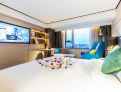 room overview picture