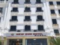 new-sun-hotel