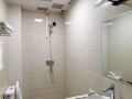 xi-an-muju-youth-hostel