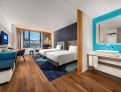 room overview picture