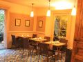 le-relais-monceau
