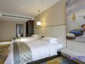 room overview picture