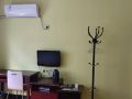 qq-hostel