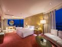 room overview picture