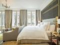 hotel-de-crillon