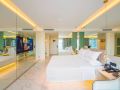 youth-sunshine-hotel-chengdu-chadianzi-xichentian-street