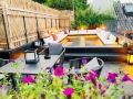 zmax-hotels-beijing-financial-street-xiyuan-siheyuan