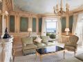 hotel-beau-rivage-geneva