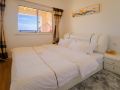 changdaoyuansu-home-stay