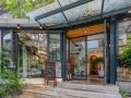 jiugangling-40-b-and-b-guilin-liangjiang-sihu-store