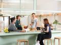 base-baishe-apartment-longhua-west-road-shanghai