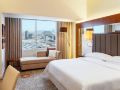 sheraton-mall-of-the-emirates-hotel-dubai