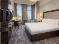 hilton-glasgow-grosvenor-hotel